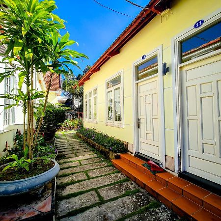 Sapphire Beach House Фу Куок Екстериор снимка