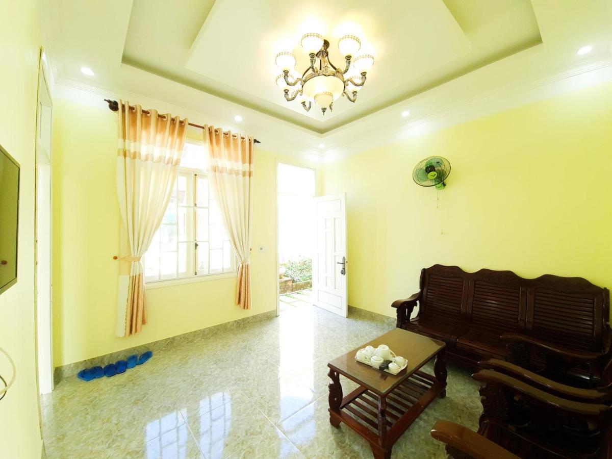 Sapphire Beach House Фу Куок Екстериор снимка