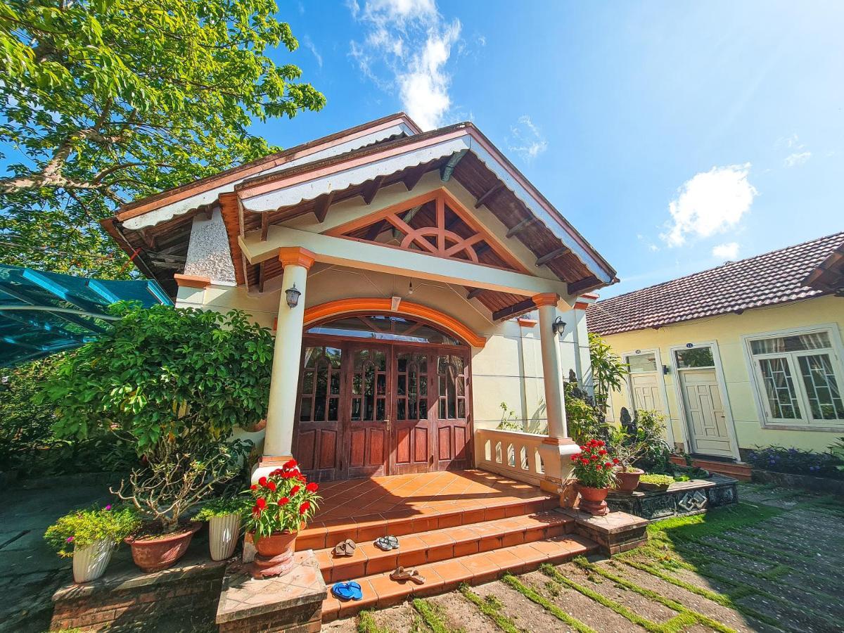 Sapphire Beach House Фу Куок Екстериор снимка
