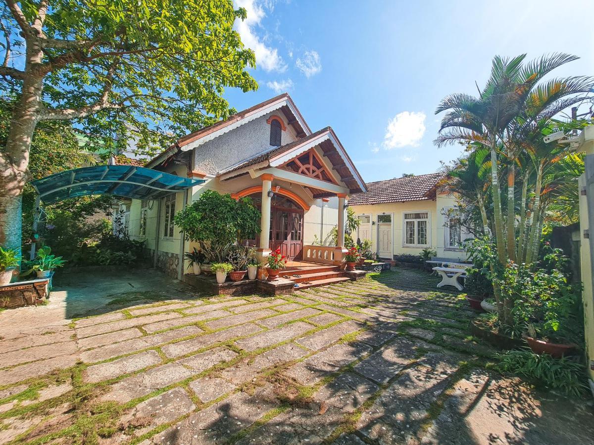Sapphire Beach House Фу Куок Екстериор снимка