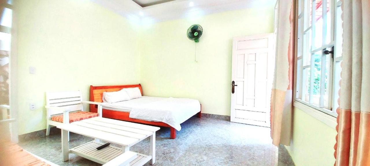 Sapphire Beach House Фу Куок Екстериор снимка